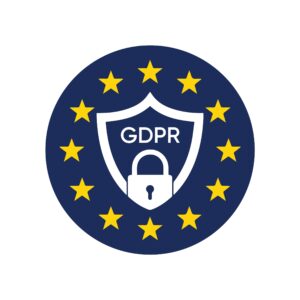 gdpr