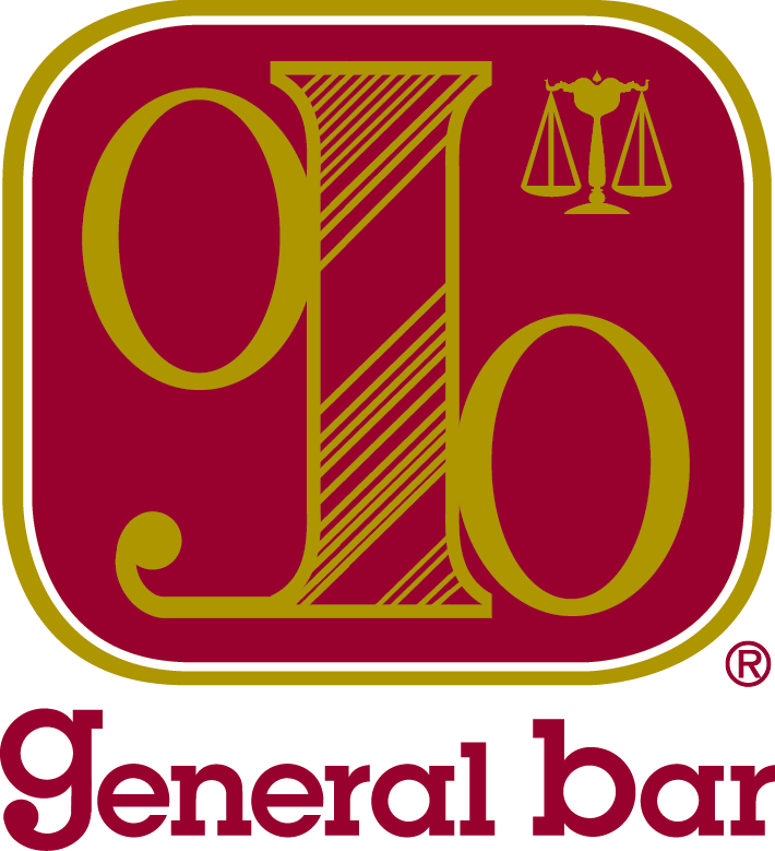 generalbar